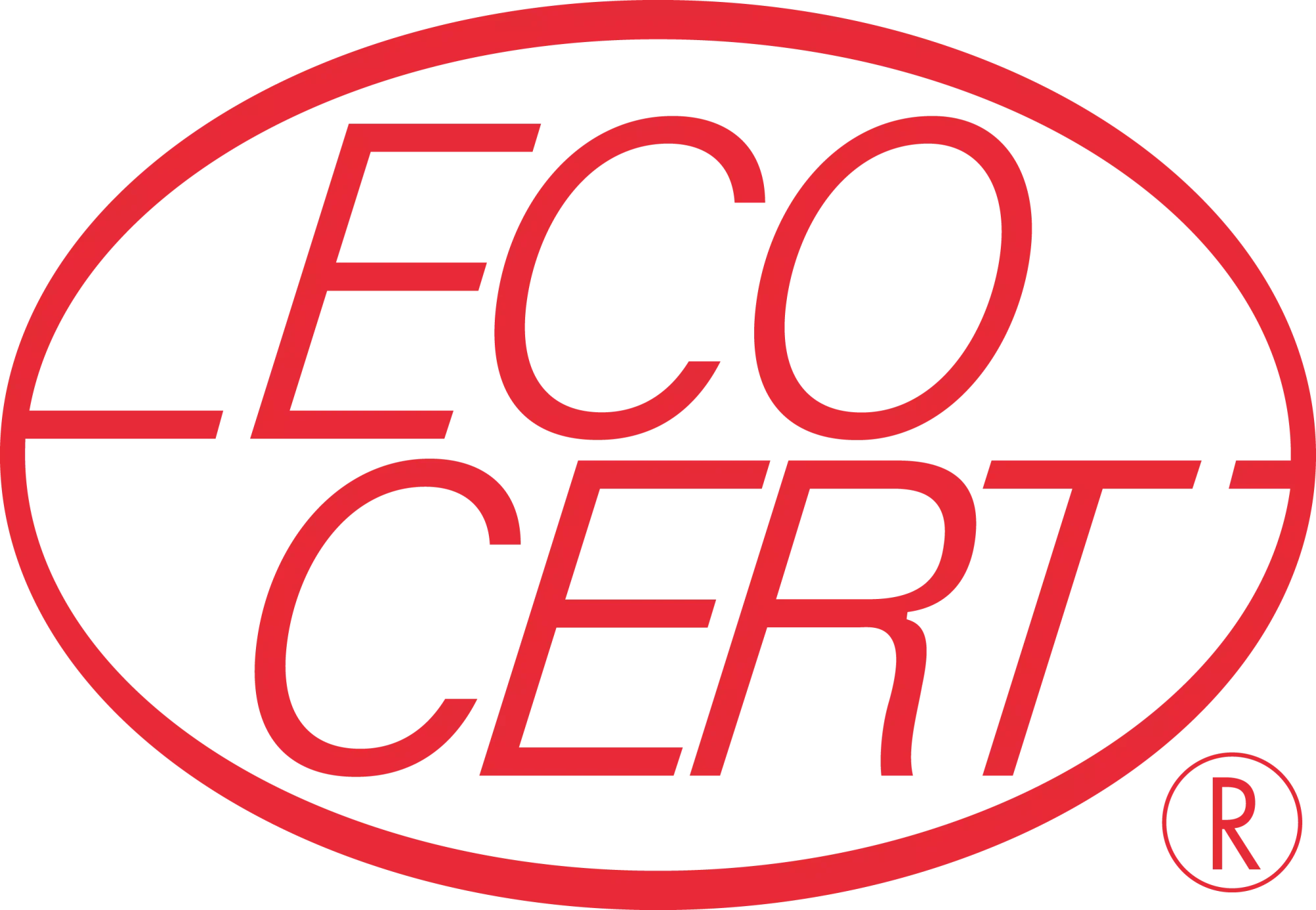/wp-content/uploads/2023/06/Logo_Ecocert_Colour-2000x1384.webp